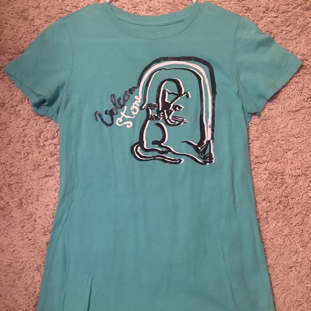 Volcom T-shirt